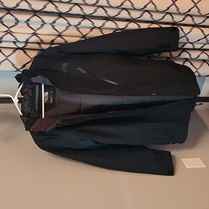 The North Face Ascendent Insulated Jacket